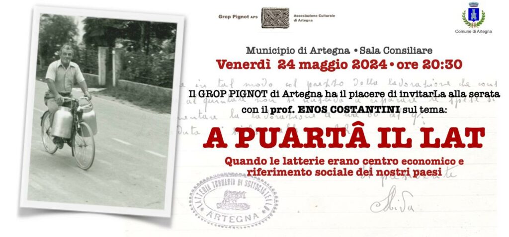 invito-Artegna-latterie