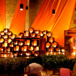 Taize_candele_3l