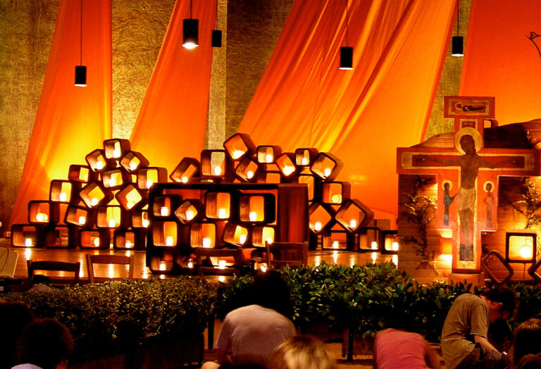 Taize_candele_3l